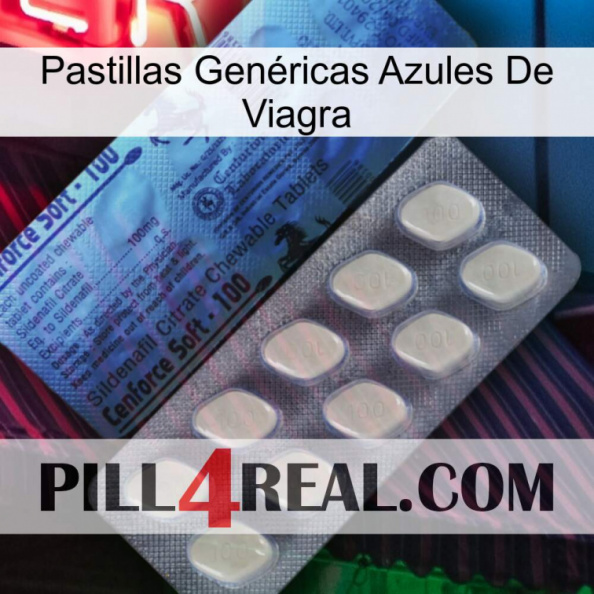 Pastillas Genéricas Azules De Viagra 34.jpg